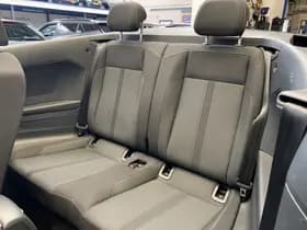 Volkswagen T-Roc Cabrio 1.0 TSI Style thumbnail 41