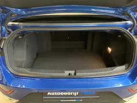 Volkswagen T-Roc Cabrio 1.0 TSI Style thumbnail 43