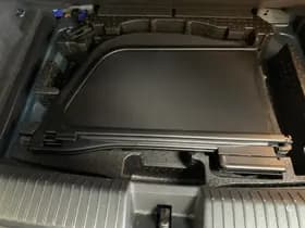 Volkswagen T-Roc Cabrio 1.0 TSI Style thumbnail 44