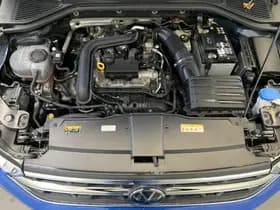 Volkswagen T-Roc Cabrio 1.0 TSI Style thumbnail 7