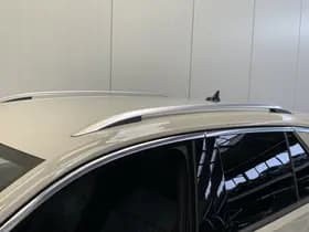 Volkswagen T-Roc 1.5 TSI R-Line 150PK thumbnail 12