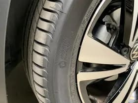 Volkswagen T-Roc 1.5 TSI R-Line 150PK thumbnail 17