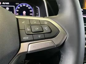 Volkswagen T-Roc 1.5 TSI R-Line 150PK thumbnail 21