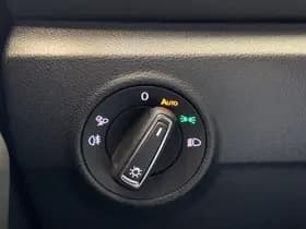 Volkswagen T-Roc 1.5 TSI R-Line 150PK thumbnail 22