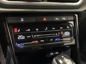 Volkswagen T-Roc 1.5 TSI R-Line 150PK thumbnail 23