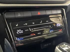 Volkswagen T-Roc 1.5 TSI R-Line 150PK thumbnail 25