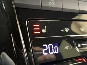 Volkswagen T-Roc 1.5 TSI R-Line 150PK thumbnail 26