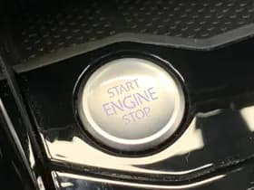 Volkswagen T-Roc 1.5 TSI R-Line 150PK thumbnail 27