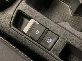 Volkswagen T-Roc 1.5 TSI R-Line 150PK thumbnail 28