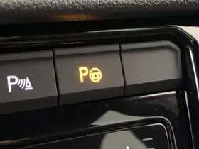 Volkswagen T-Roc 1.5 TSI R-Line 150PK thumbnail 29