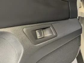 Volkswagen T-Roc 1.5 TSI R-Line 150PK thumbnail 31