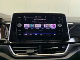 Volkswagen T-Roc 1.5 TSI R-Line 150PK thumbnail 33