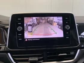 Volkswagen T-Roc 1.5 TSI R-Line 150PK thumbnail 34