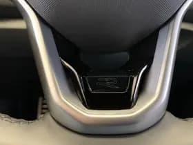 Volkswagen T-Roc 1.5 TSI R-Line 150PK thumbnail 35