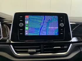 Volkswagen T-Roc 1.5 TSI R-Line 150PK thumbnail 36