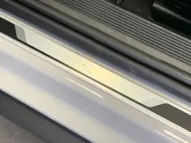 Volkswagen T-Roc 1.5 TSI R-Line 150PK thumbnail 38