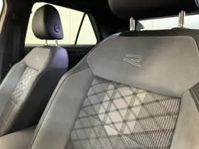 Volkswagen T-Roc 1.5 TSI R-Line 150PK thumbnail 43