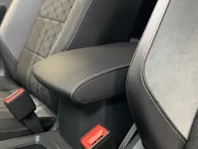 Volkswagen T-Roc 1.5 TSI R-Line 150PK thumbnail 44