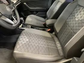 Volkswagen T-Roc 1.5 TSI R-Line 150PK thumbnail 45