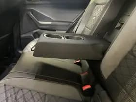 Volkswagen T-Roc 1.5 TSI R-Line 150PK thumbnail 47