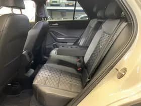 Volkswagen T-Roc 1.5 TSI R-Line 150PK thumbnail 48