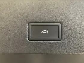 Volkswagen T-Roc 1.5 TSI R-Line 150PK thumbnail 50