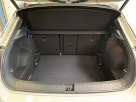 Volkswagen T-Roc 1.5 TSI R-Line 150PK thumbnail 51