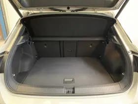 Volkswagen T-Roc 1.5 TSI R-Line 150PK thumbnail 52