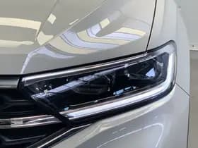 Volkswagen T-Roc 1.5 TSI R-Line 150PK thumbnail 9