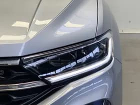 Volkswagen T-Roc 1.5 TSI 150PK R-Line Black Line thumbnail 11