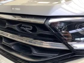 Volkswagen T-Roc 1.5 TSI 150PK R-Line Black Line thumbnail 12