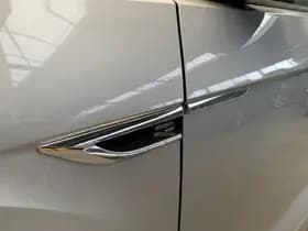 Volkswagen T-Roc 1.5 TSI 150PK R-Line Black Line thumbnail 15