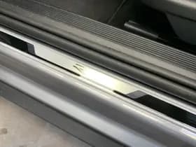 Volkswagen T-Roc 1.5 TSI 150PK R-Line Black Line thumbnail 16