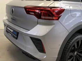 Volkswagen T-Roc 1.5 TSI 150PK R-Line Black Line thumbnail 17