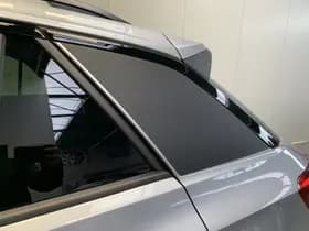 Volkswagen T-Roc 1.5 TSI 150PK R-Line Black Line thumbnail 18