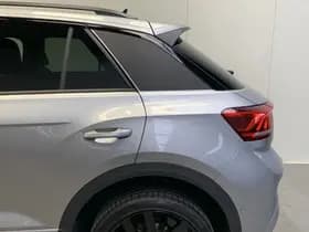 Volkswagen T-Roc 1.5 TSI 150PK R-Line Black Line thumbnail 20