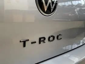 Volkswagen T-Roc 1.5 TSI 150PK R-Line Black Line thumbnail 21