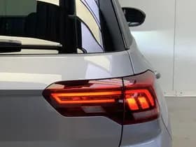 Volkswagen T-Roc 1.5 TSI 150PK R-Line Black Line thumbnail 22