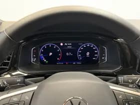 Volkswagen T-Roc 1.5 TSI 150PK R-Line Black Line thumbnail 24