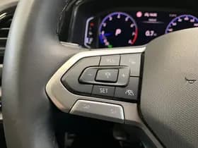 Volkswagen T-Roc 1.5 TSI 150PK R-Line Black Line thumbnail 26