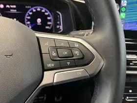 Volkswagen T-Roc 1.5 TSI 150PK R-Line Black Line thumbnail 28