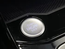 Volkswagen T-Roc 1.5 TSI 150PK R-Line Black Line thumbnail 31