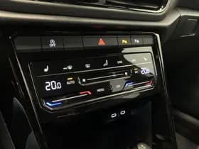 Volkswagen T-Roc 1.5 TSI 150PK R-Line Black Line thumbnail 34