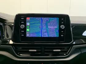 Volkswagen T-Roc 1.5 TSI 150PK R-Line Black Line thumbnail 36