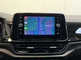 Volkswagen T-Roc 1.5 TSI 150PK R-Line Black Line thumbnail 37