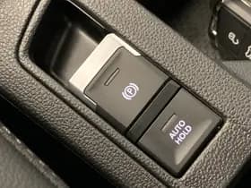 Volkswagen T-Roc 1.5 TSI 150PK R-Line Black Line thumbnail 38