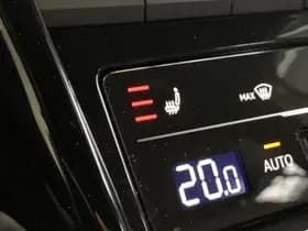 Volkswagen T-Roc 1.5 TSI 150PK R-Line Black Line thumbnail 39