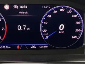 Volkswagen T-Roc 1.5 TSI 150PK R-Line Black Line thumbnail 5