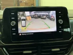 Volkswagen T-Roc 1.5 TSI 150PK R-Line Black Line thumbnail 41