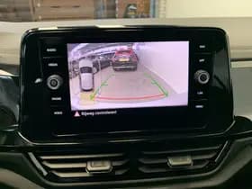 Volkswagen T-Roc 1.5 TSI 150PK R-Line Black Line thumbnail 42